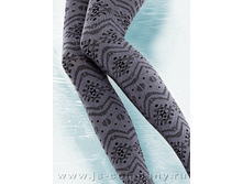 nordic_01_-180,6