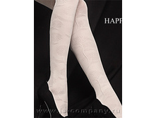 happy_11_-144,2