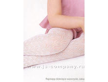 cindy_274_-113�.