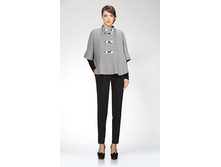 ����� 1005,,1230�..p.48,50,52,54
