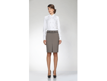 ���� 3003,960�..p.48,50,52,54