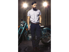 11_MG_0758.jpg