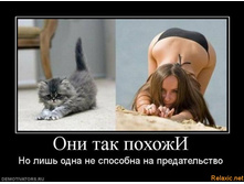 2010-05-20_00019.jpg