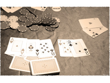 33