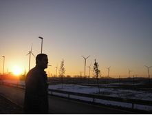 18.02.2010 15:36:35