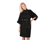 330aee6a.png