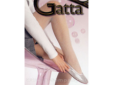 87 ���. LITTLE KABARETTE GATTA