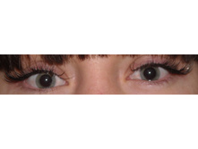 DSCN1893.JPG