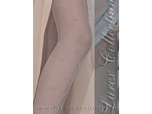 137� STELLA BALLERINA