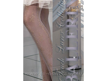 137� TATIANA BALLERINA