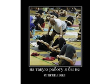 19.02.2010 9:01:22