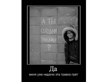 19.02.2010 9:01:24