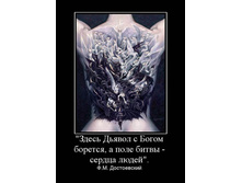19.02.2010 9:01:32
