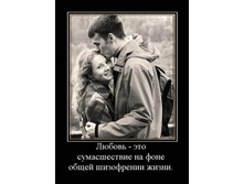 19.02.2010 9:01:38