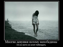 19.02.2010 9:02:02