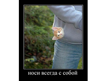 19.02.2010 9:02:07