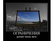 19.02.2010 9:02:12