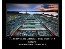 19.02.2010 9:02:25