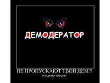 19.02.2010 9:03:00