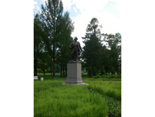IMGP0189