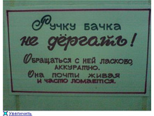 7a4685f765c8t