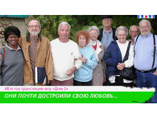 1142934887_dom2