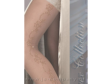 135 ���. DAIANA BALLERINA