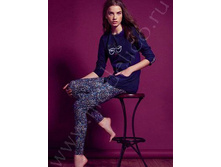 ��_1420_S_XL_1439.00���.JPG