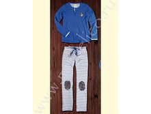��_1421_S_XL_1439.00���.JPG