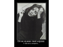 19.02.2010 9:03:06