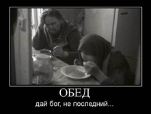 19.02.2010 9:03:38