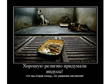 19.02.2010 9:03:54