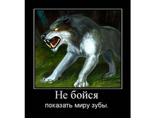 19.02.2010 9:04:07