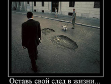 19.02.2010 9:04:32
