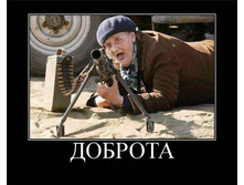 19.02.2010 9:04:43