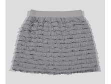 208�110.gif