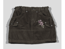 293�116.gif