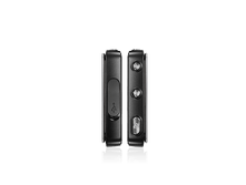 G2_Gallery_02.png
