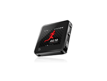 G2_Gallery_04.png