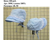 3090.JPG