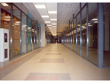��������� ������� MAARS (2003�)