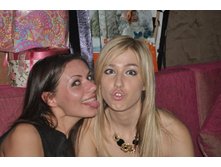 19.02.2010 15:04:45