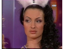 19.02.2010 15:04:47