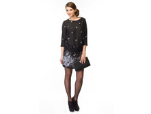 ������ ���. 3133023.JPG,1850�.,42,44,46,48