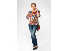 ��� ���. 1131002.jpg,990�.,s-m, l-xl