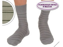 2205 8�145-�38 ���. ���� 39,78 ���.  40,07 ���..jpg