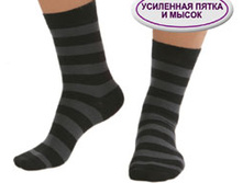 2501 9�153-�38 ���. ���� 46,92 ���.  45,87 ���..jpg