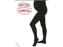1900 1�909-�38.jpg