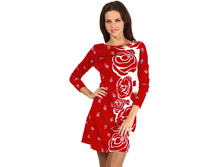 19-360FRDRESSROZAmaxi.jpg