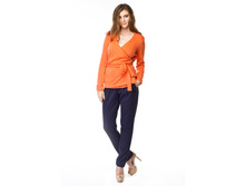 ������� ���. 3136003.JPG,1550�,s-m, l-xl